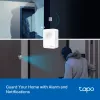 Tapo T30 KIT V1.2 smart home-set