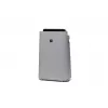 Luchtreiniger Sharp UA-HD50E-L — dekking 38 m², 306 m³/h, 55 dB, 54 W, grijs, 7,9 kg