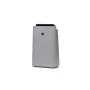 Luchtreiniger Sharp UA-HD50E-L — dekking 38 m², 306 m³/h, 55 dB, 54 W, grijs, 7,9 kg