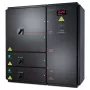 APC SYMMETRA PX 96/160KW wandmontage-onderhoudsbypass-paneel, 400V