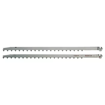 Bosch 2 608 632 123 decoupeerzaag-/figuurzaag-/reciprozaagblad