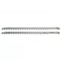 Bosch 2 608 632 123 decoupeerzaag-/figuurzaag-/reciprozaagblad