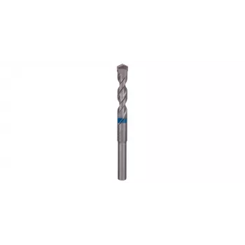 Bosch 2 609 255 415 boor 1 stuk