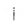 Bosch 2 609 255 415 boor 1 stuk