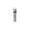 Bosch 2 609 255 415 boor 1 stuk