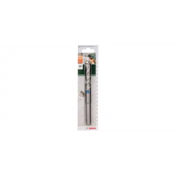 Bosch 2 609 255 415 boor 1 stuk