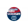 Bosch 2 609 255 415 boor 1 stuk