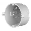 Inbouwdoos Axis TI5201 wit 1 stuk merkencompatibiliteit Axis