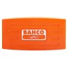Bahco SL25AF dopsleutelset, 25 st., 1/4 aandrijving