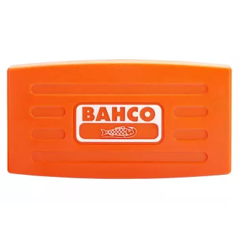 Bahco SL25AF dopsleutelset, 25 st., 1/4 aandrijving