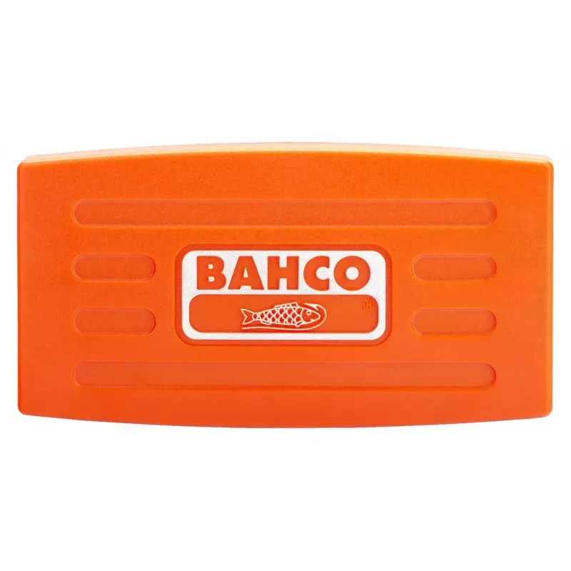 Bahco SL25AF dopsleutelset, 25 st., 1/4 aandrijving
