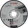 Gereedschapaccessoire Bosch 2 608 600 322
