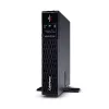 CyberPower PR1000ERTXL2UC noodstroomvoorziening (UPS) line-interactive 1 kVA 1000 W 10 AC-uitgangen