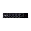 CyberPower PR1000ERTXL2UC noodstroomvoorziening (UPS) line-interactive 1 kVA 1000 W 10 AC-uitgangen
