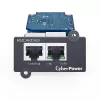 CyberPower RMCARD400 netwerkkaart intern Ethernet 1000 Mbit/s