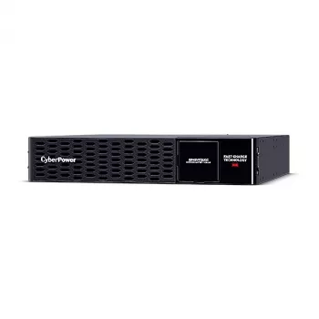 CyberPower BP48VP2U03 UPS-accu lood-zuuraccu (VRLA) 12 V 6 Ah