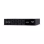 CyberPower BP48VP2U03 UPS-accu lood-zuuraccu (VRLA) 12 V 6 Ah