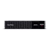 CyberPower BP48VP2U03 UPS-accu lood-zuuraccu (VRLA) 12 V 6 Ah