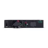 CyberPower BP48VP2U03 UPS-accu lood-zuuraccu (VRLA) 12 V 6 Ah