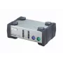 ATEN CS82A KVM-switch zilver