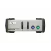 ATEN CS82A KVM-switch zilver