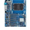 GIGABYTE MS03-CE0 moederbord Intel C741 LGA 4677 (Socket E) ATX