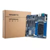 GIGABYTE MS03-CE0 moederbord Intel C741 LGA 4677 (Socket E) ATX