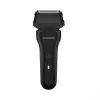 Grundig MS 6330 foliescheerapparaat trimmer zwart