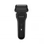 Grundig MS 6330 foliescheerapparaat trimmer zwart