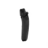 Grundig MS 6330 foliescheerapparaat trimmer zwart