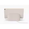 Google Pixel Tablet oplaadbare speaker-dock Porcelain GA03472-EU