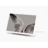 Google Pixel Tablet oplaadbare speaker-dock Porcelain GA03472-EU