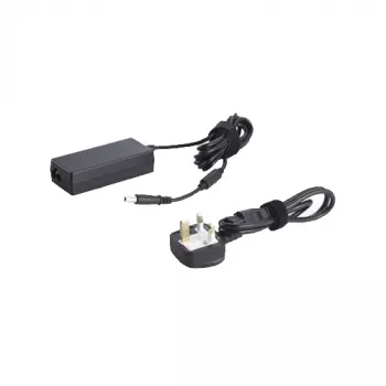 DELL 450-AECO voeding binnen 65 W zwart