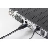 HDMI-kabel ShiverPeaks BS10-05065 7,5m