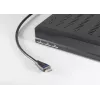 HDMI-kabel ShiverPeaks BS10-05065 7,5m