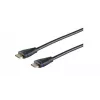 HDMI-kabel ShiverPeaks BS10-05065 7,5m