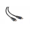 HDMI-kabel ShiverPeaks BS10-05065 7,5m