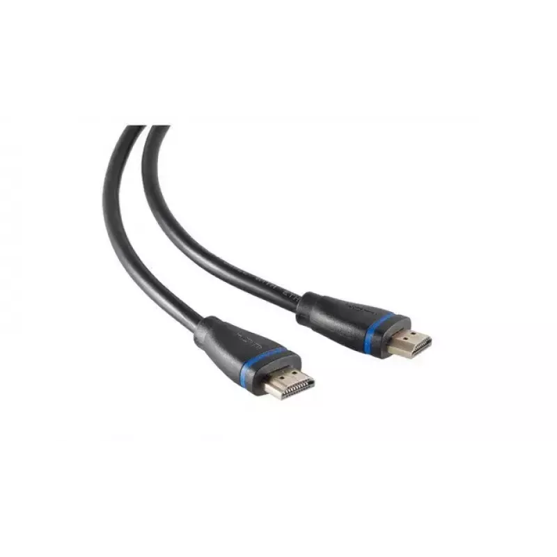 HDMI-kabel ShiverPeaks BS10-05065 7,5m