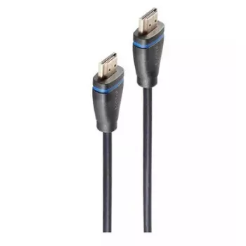 HDMI-kabel ShiverPeaks BS10-05065 7,5m