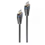 HDMI-kabel ShiverPeaks BS10-05065 7,5m
