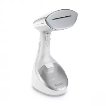 Tefal Access Steam Care DT9130 handstomer 0,2 L 1600 W zilver, wit