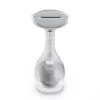 Tefal Access Steam Care DT9130 handstomer 0,2 L 1600 W zilver, wit