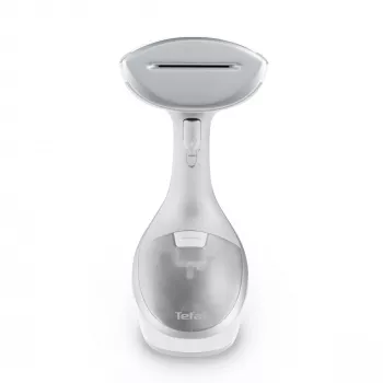 Tefal Access Steam Care DT9130 handstomer 0,2 L 1600 W zilver, wit