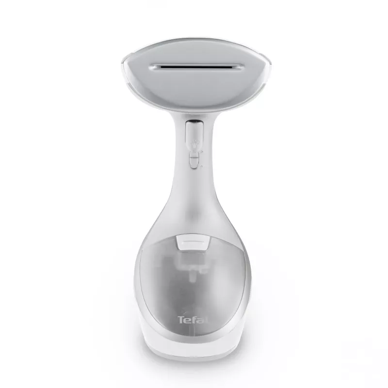 Tefal Access Steam Care DT9130 handstomer 0,2 L 1600 W zilver, wit