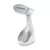 Tefal Access Steam Care DT9130 handstomer 0,2 L 1600 W zilver, wit