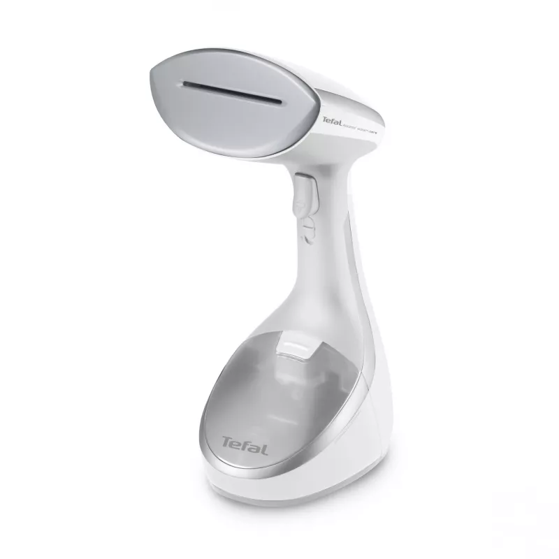 Tefal Access Steam Care DT9130 handstomer 0,2 L 1600 W zilver, wit
