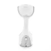 Tefal Access Steam Care DT9130 handstomer 0,2 L 1600 W zilver, wit