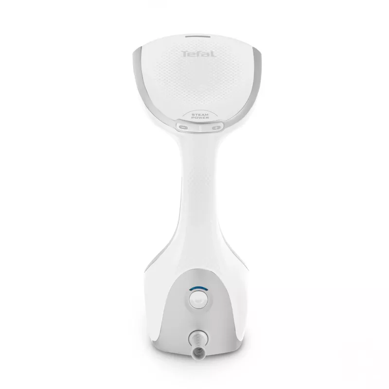 Tefal Access Steam Care DT9130 handstomer 0,2 L 1600 W zilver, wit