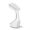 Tefal Access Steam Care DT9130 handstomer 0,2 L 1600 W zilver, wit