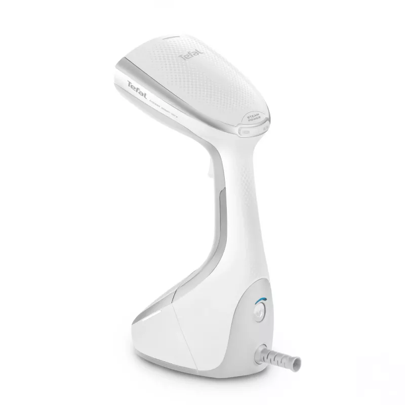 Tefal Access Steam Care DT9130 handstomer 0,2 L 1600 W zilver, wit